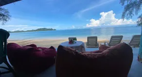 Heaven Beach Resort & Art - Image 3
