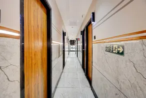 Hotel O Amroli Surat - Image 3