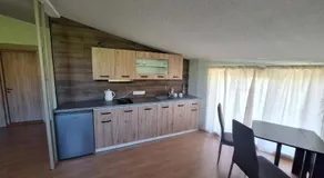 Nakvynės namai šalia Klaipėdos - Image 3
