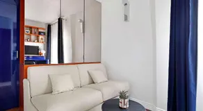 Studio Monique - Image 5