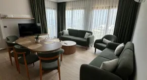 Geyikbayiri Mountain Holiday Village - Villa Manolya - Image 5