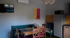 A Casa di Nonna - Image 2