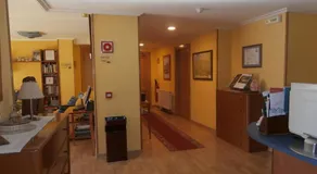 Hostal El Volante - Image 2