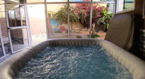 Auberge Triskell & Spa - Image 4