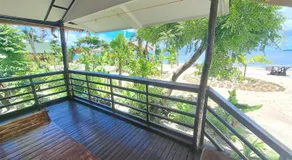 Patrick's on the Beach Resort - Image 5