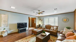 Lovely Metairie 1600sft Loft 10 mnts to Hospitals - Image 2