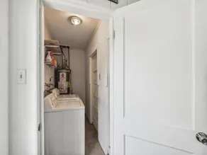 Bonita Beach House - Image 3