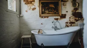 The Dairy - Image 4