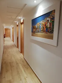 Hostal Rosa - Image 3