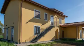 Tenuta Marella - Image 5