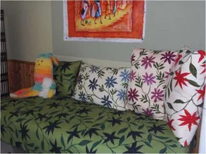 La Posada Cottage - Image 3