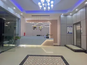 Platinum Business Apartments - Image 5