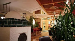 Stadthotel GARNI Pinkafeld - Image 3
