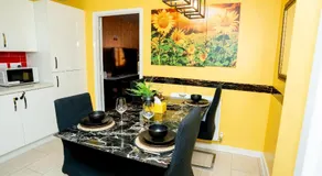 1 minute walk to Liverpool Stadium Free Private Parking, Anfield Liverpool Entire House - Image 5
