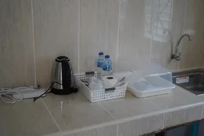 Siri Villa - Image 4