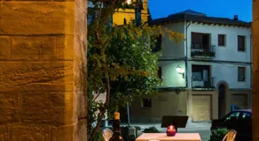 Hospederia de Loarre - Image 3