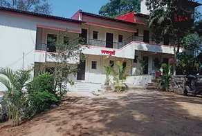 Swapnapurti Holiday home - Image 1