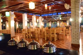 Ratan Villas Resort - Image 4