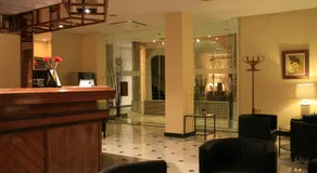 Hotel el Paraiso - Image 4