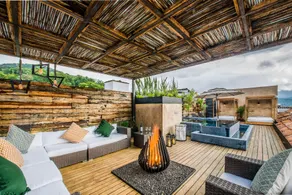 Múbú Hotel Boutique - Image 3