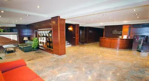 Hotel Gernika - Adults Only - Image 3