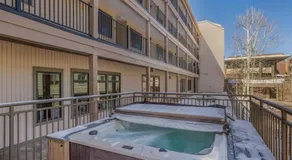 New Listing 2BR 2BA Condo - Mountain Views - Image 5