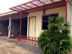 Zigzag Resort - Image 5