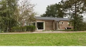 Beautiful Countryside house, close to Amsterdam - Image 5
