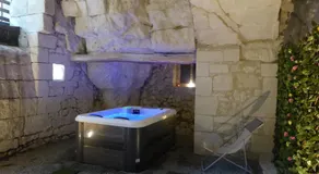 Le Clos de La Pinsonnière - Image 2