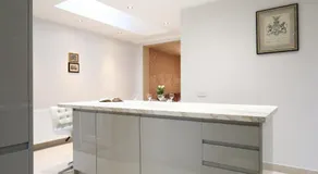 Oxford Collegiate Serviced Residence by AHG - Image 3