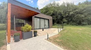 Le Lodge d'Amélie - Image 2