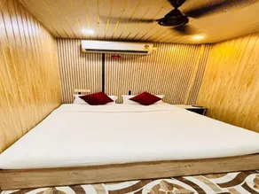 Hotel Metro View - Image 4