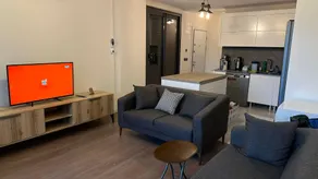 S Villa City - Image 2