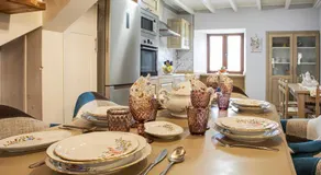 Casa de campo en Llanes para 8 personas - Image 3