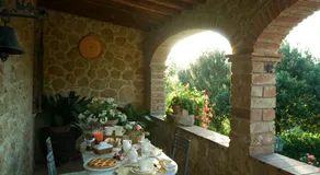 Agriturismo La Casa Nuova - Image 3