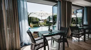 Revital Resort Aspach - Image 4