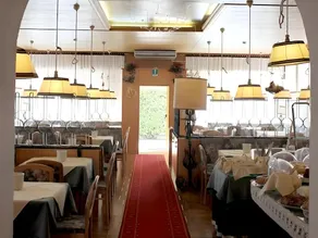 Hotel Piave - Image 3