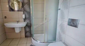 Agroturystyka U Marty - Image 2
