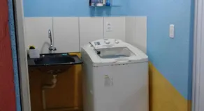 Pousada da Didi - Image 4