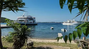 Pension Limani - Image 3
