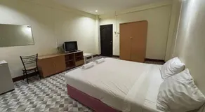 Khamsrithongchai hotel - Image 2