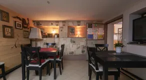 Vila Fortuna - Art O'Clock - Image 3