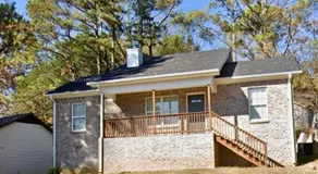 Brand New 3 bedroom 2 bath Home (Built 2022) - Image 4