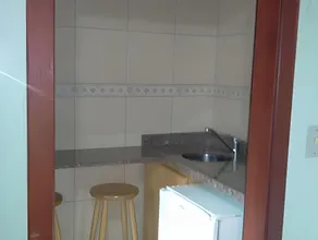 Hotel Pousada do Mel - Image 5