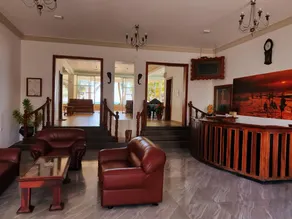 Oasey Ayurveda Hotel - Image 3
