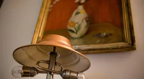 San Matteo 23 - Image 4