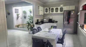 Linda Casa - Image 3