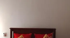 Sanaya Homestay - Image 2