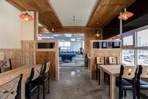 Secret Hotel Paju - Image 4