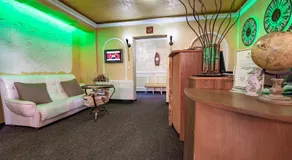 Boryana Hotel - Image 4